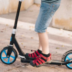 Тротинетка