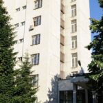 Центъра за психично здраве-Бургас