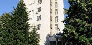 Центъра за психично здраве-Бургас