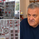 Валентин Тодоров