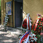 Никола Вапцаров