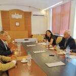 Кирил Вътев