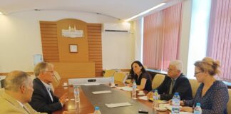 Кирил Вътев