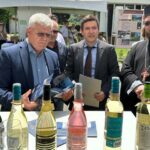 Кирил Вътев