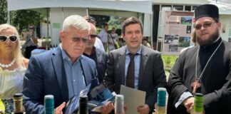 Кирил Вътев