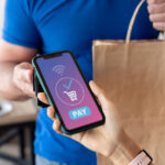 Мобилно приложение