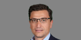 Венко Сабрутев