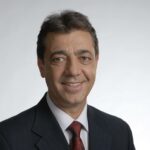 Вили Лилков