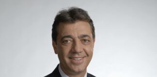 Вили Лилков