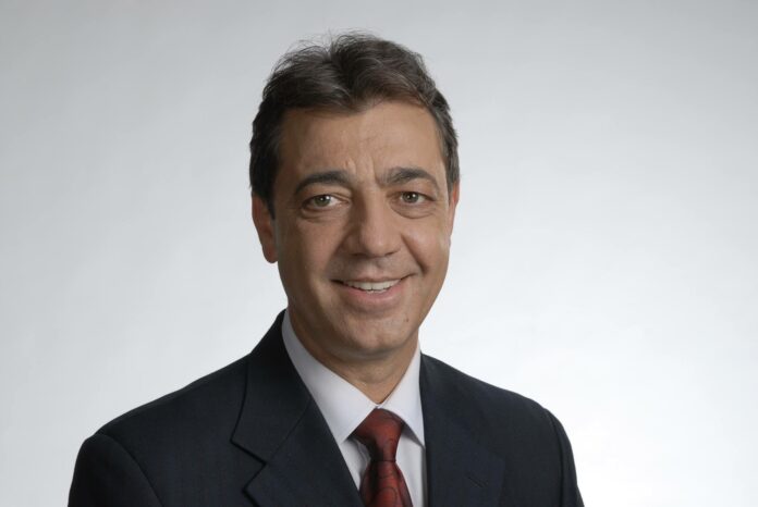 Вили Лилков