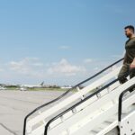 Володимир Зеленски