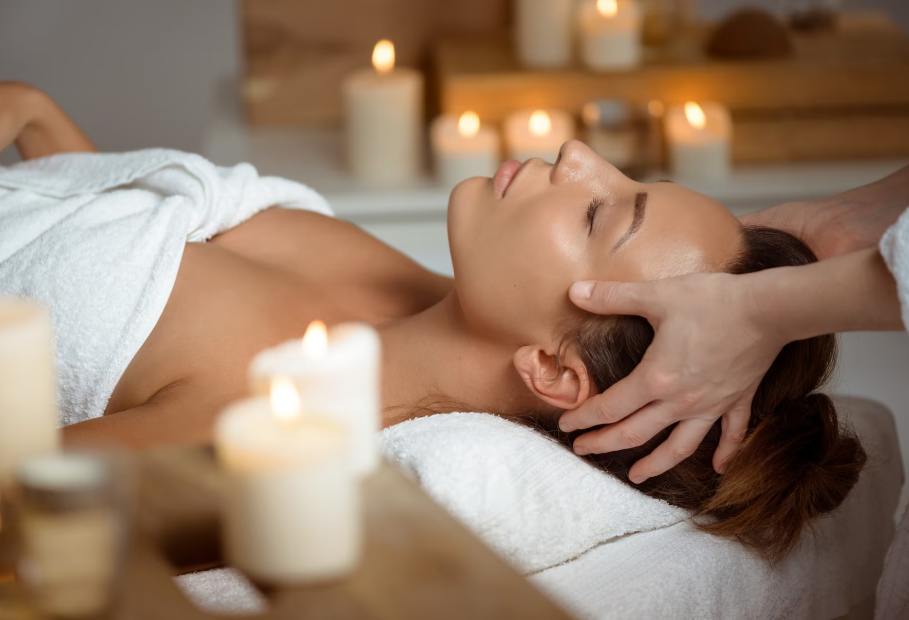 България ще увеличи рекламата си в израелските медии като ще