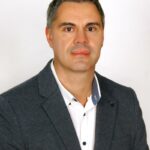 Пламен Янев