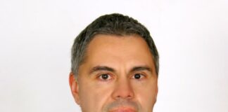 Пламен Янев