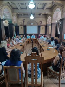 Пламен Янев