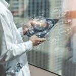 Лекар, здравеопазване, здравеопазването