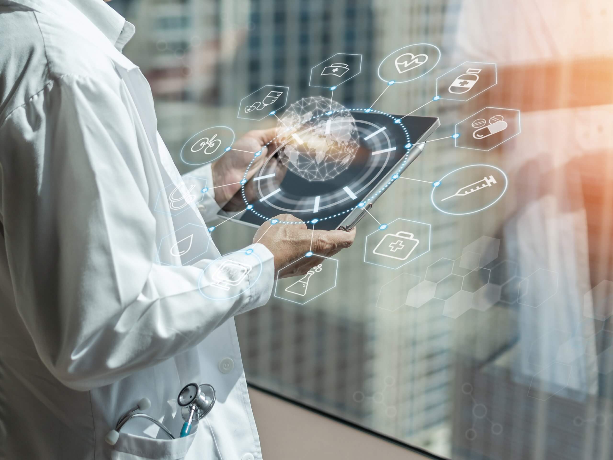 Регионалната здравна инспекция РЗИ –Пловдив проведе успешно кампания за представяне на