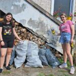 "Приеми ме на село" Снимка: Община Габрово