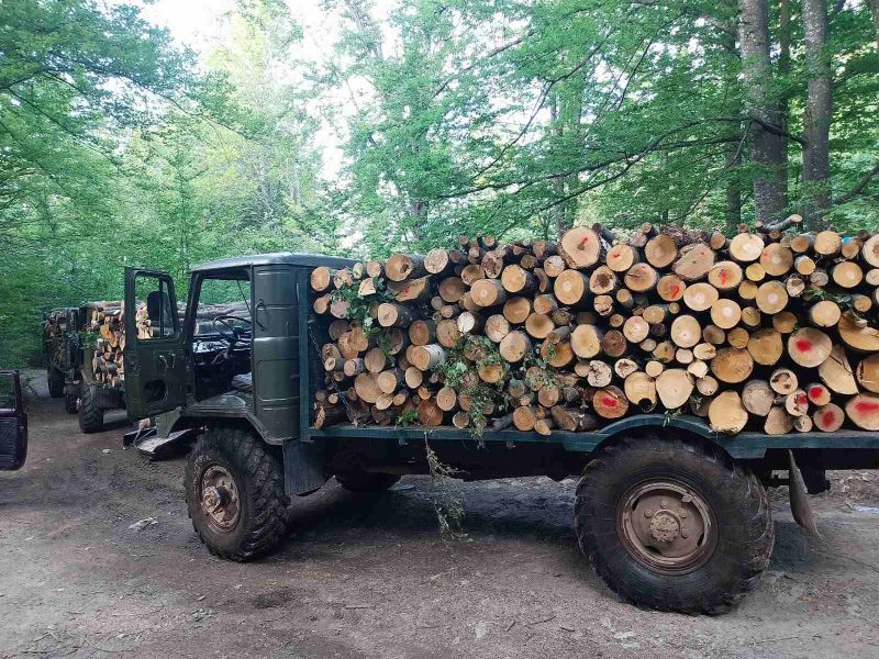 Гражданското движение България обединена с една цел БОЕЦ предприе стъпки