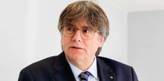 Карлес Пучдемон