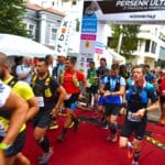 Ултрамаратон „Персенк Ултра“