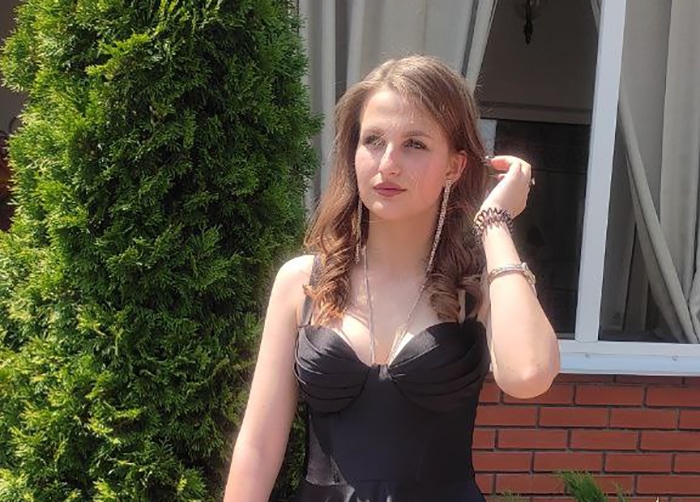 Малко над 4000 лева са събрани до този момент в