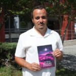 Александър Иванов