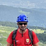 Александър Илиев