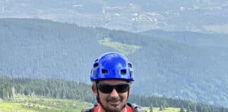 Александър Илиев