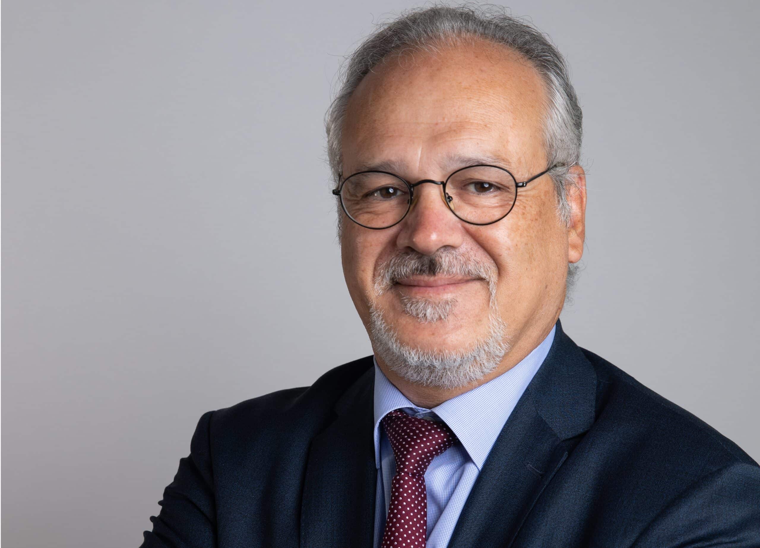 Лидерите на преврата в Нигер дадоха 48 часа на френския