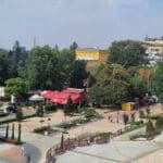 Асеновград