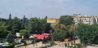 Асеновград