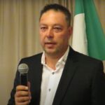 Павлин Иванов