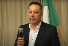 Павлин Иванов