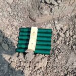 Боеприпаси