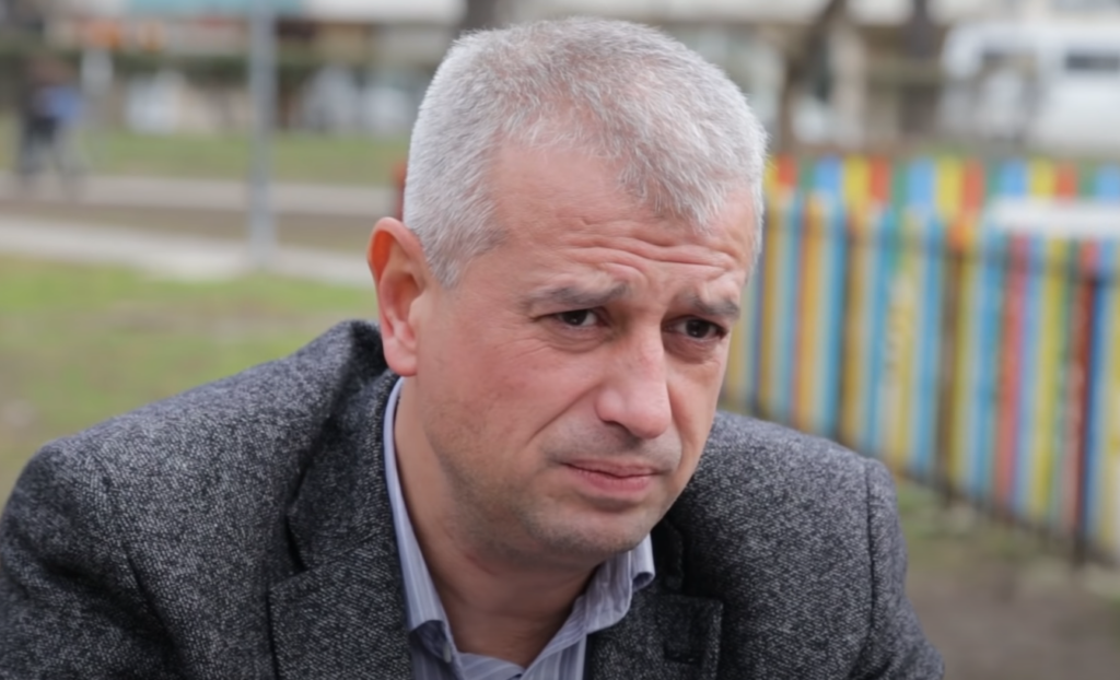 Българският парламент също може да викне Лаура Кьовеши за да