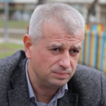 Бойко Атанасов