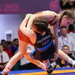 Виктория Бойнова