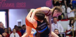 Виктория Бойнова