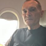 Васил Божков