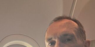 Васил Божков