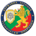 ДА "Технически операции"