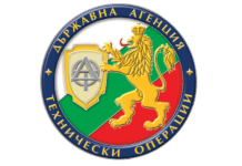ДА "Технически операции"