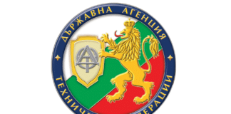 ДА "Технически операции"