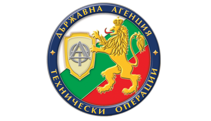 ДА "Технически операции"