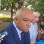 Иван Демерджиев