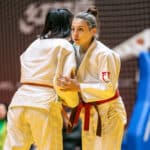 Деница Георгиева