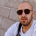 Димитър Малинов