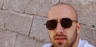 Димитър Малинов