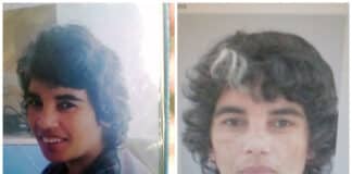 Дочка Русенова